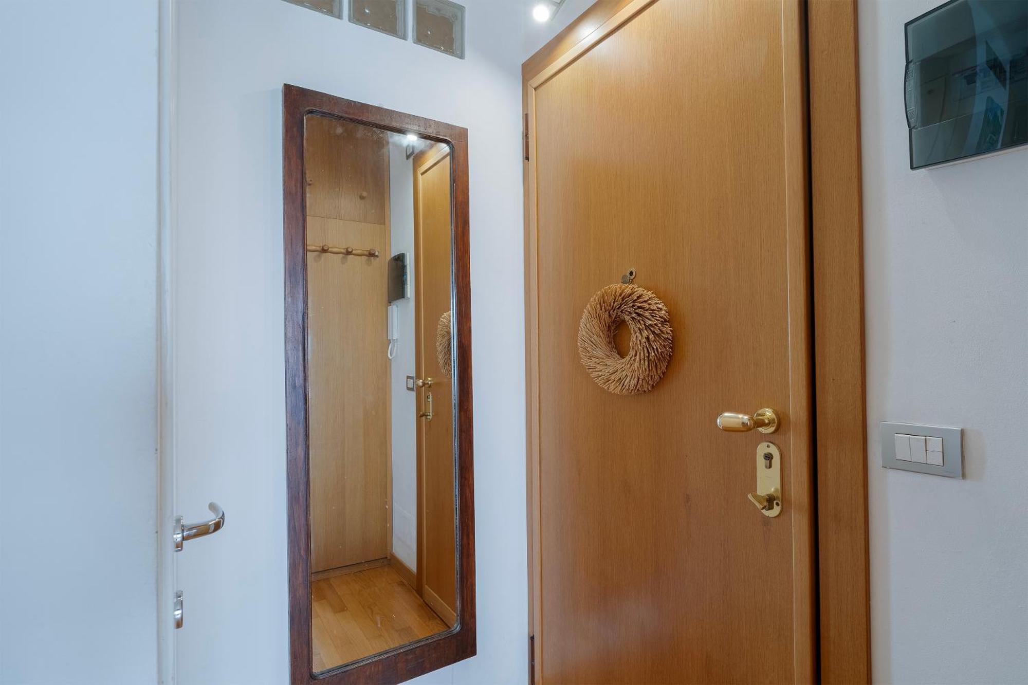 Appartement The Cruise Menton